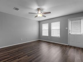 1442  Whitewater Drive , Little Elm Texas 75068