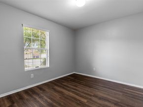 1442  Whitewater Drive , Little Elm Texas 75068