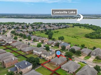 1442  Whitewater Drive 