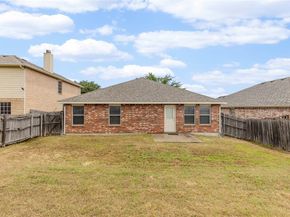 1442  Whitewater Drive , Little Elm Texas 75068