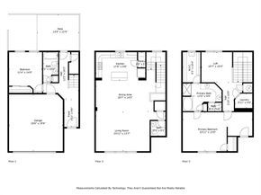 4830  Cedar Springs Road  12, Dallas Texas 75219