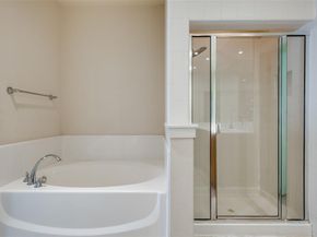 4830  Cedar Springs Road  12, Dallas Texas 75219