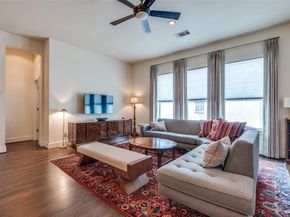4830  Cedar Springs Road  12, Dallas Texas 75219