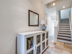 4830  Cedar Springs Road  12, Dallas Texas 75219