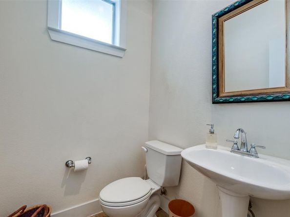 4830  Cedar Springs Road  12, Dallas Texas 75219