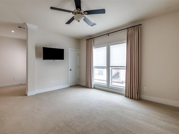 4830  Cedar Springs Road  12, Dallas Texas 75219