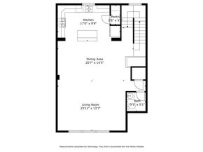 4830  Cedar Springs Road  12, Dallas Texas 75219