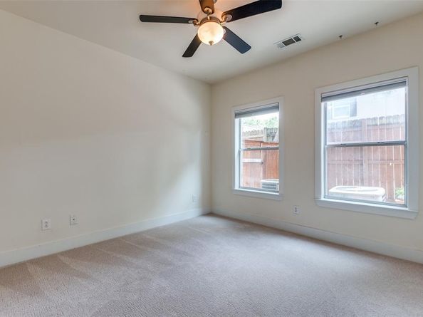 4830  Cedar Springs Road  12, Dallas Texas 75219