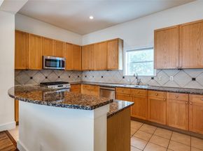 4830  Cedar Springs Road  12, Dallas Texas 75219