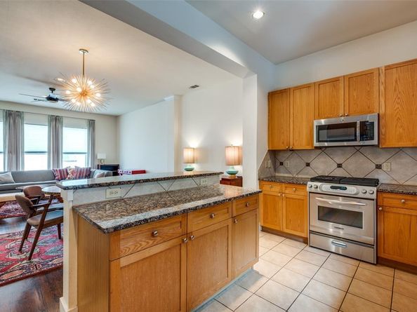 4830  Cedar Springs Road  12, Dallas Texas 75219