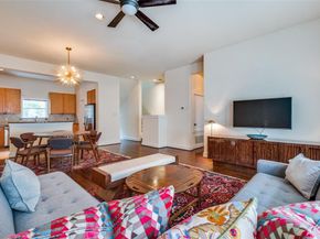 4830  Cedar Springs Road  12, Dallas Texas 75219