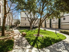 4830  Cedar Springs Road  12, Dallas Texas 75219