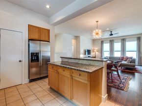 4830  Cedar Springs Road  12, Dallas Texas 75219
