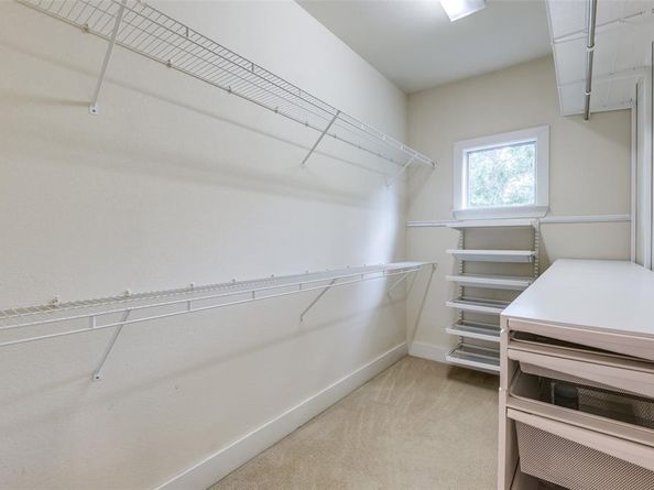 4830  Cedar Springs Road  12, Dallas Texas 75219