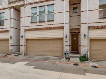 4830  Cedar Springs Road 