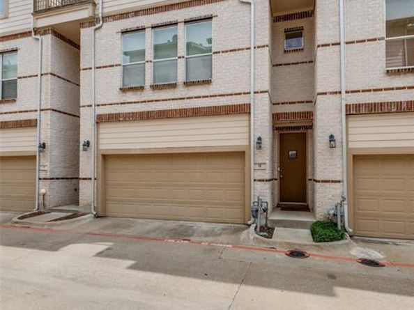 4830  Cedar Springs Road  12, Dallas Texas 75219