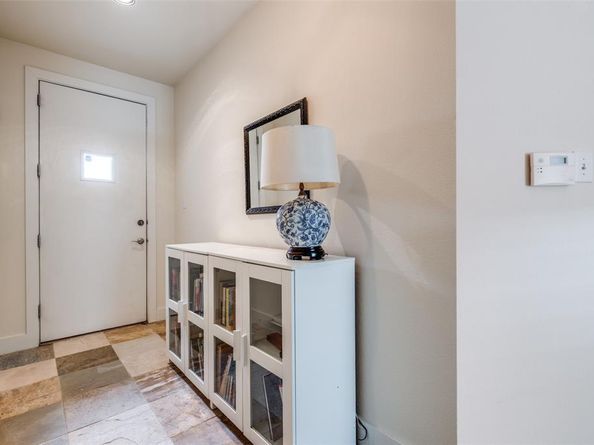 4830  Cedar Springs Road  12, Dallas Texas 75219