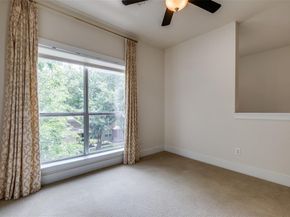 4830  Cedar Springs Road  12, Dallas Texas 75219