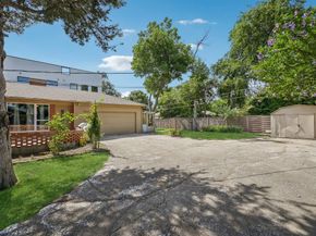 3209  Newcastle Drive , Dallas Texas 75220