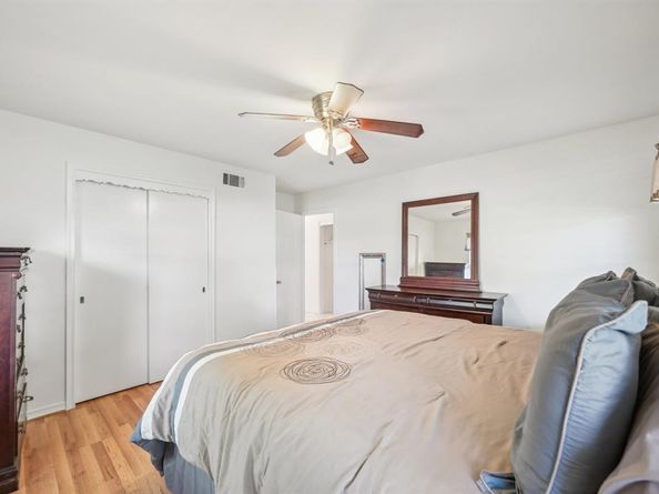 3209  Newcastle Drive , Dallas Texas 75220