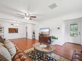 3209  Newcastle Drive , Dallas Texas 75220