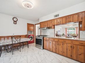 3209  Newcastle Drive , Dallas Texas 75220