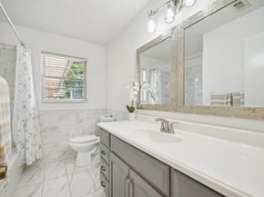 3209  Newcastle Drive , Dallas Texas 75220