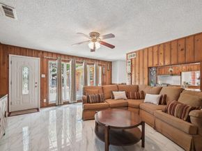 3209  Newcastle Drive , Dallas Texas 75220