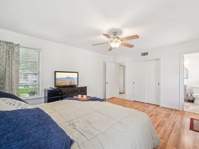 3209  Newcastle Drive , Dallas Texas 75220