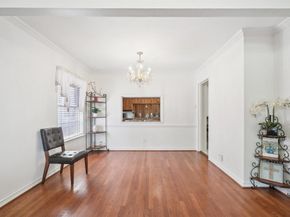 3209  Newcastle Drive , Dallas Texas 75220