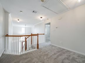 2917  Newport Drive , Rockwall Texas 75032