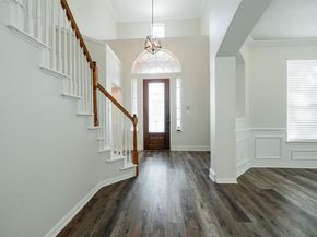 2917  Newport Drive , Rockwall Texas 75032