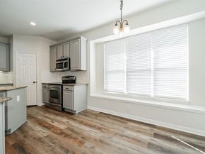 2917  Newport Drive , Rockwall Texas 75032