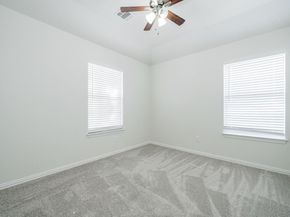 2917  Newport Drive , Rockwall Texas 75032
