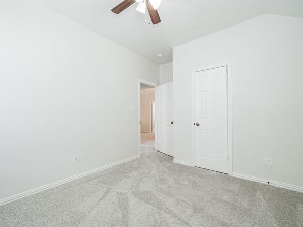 2917  Newport Drive , Rockwall Texas 75032