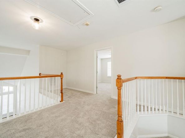 2917  Newport Drive , Rockwall Texas 75032