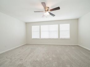 2917  Newport Drive , Rockwall Texas 75032