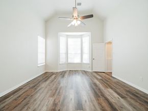 2917  Newport Drive , Rockwall Texas 75032