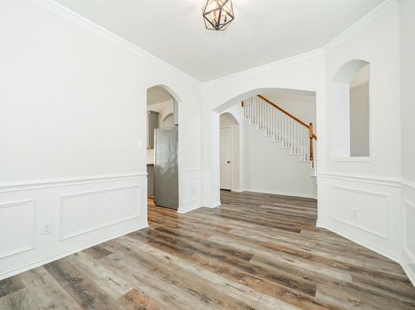 2917  Newport Drive , Rockwall Texas 75032