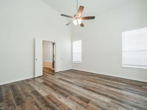 2917  Newport Drive , Rockwall Texas 75032