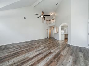 2917  Newport Drive , Rockwall Texas 75032