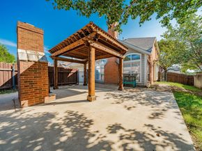 2917  Newport Drive , Rockwall Texas 75032