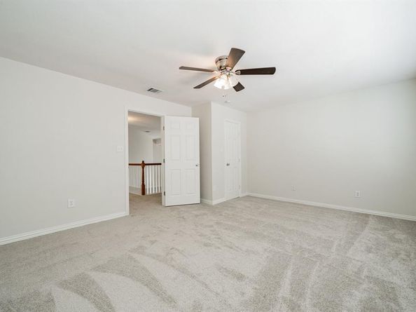 2917  Newport Drive , Rockwall Texas 75032