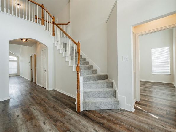 2917  Newport Drive , Rockwall Texas 75032