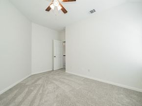 2917  Newport Drive , Rockwall Texas 75032