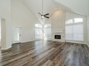 2917  Newport Drive , Rockwall Texas 75032