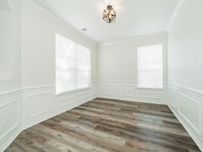 2917  Newport Drive , Rockwall Texas 75032