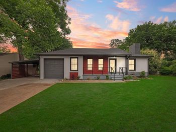 3579  Dryden Road 