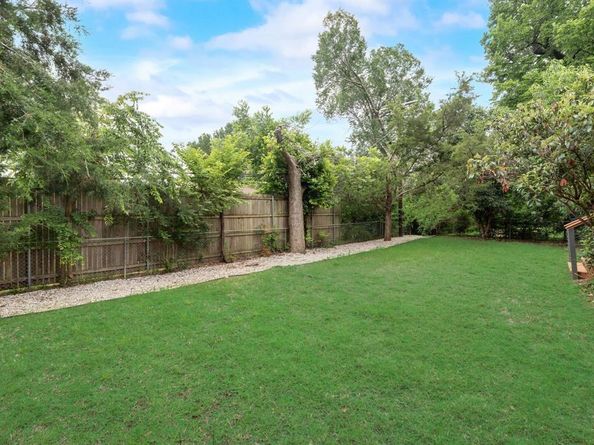 3579  Dryden Road , Fort Worth Texas 76109
