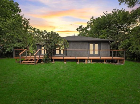 3579  Dryden Road , Fort Worth Texas 76109